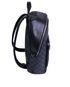 Josh Backpack, side view